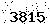 verification image, type it in the box